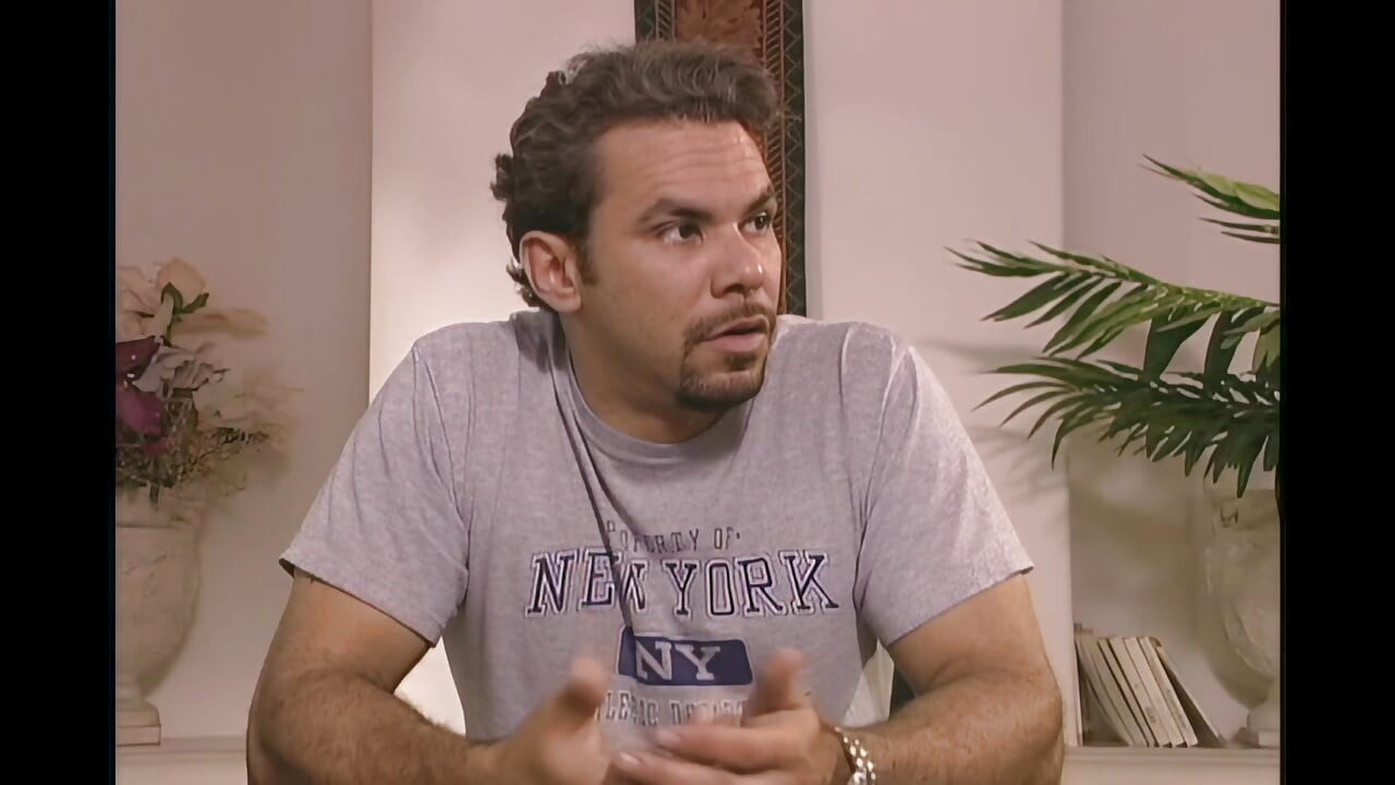 ควยใหญ่สําหรับสาวผมบลอนด์ในความร้อน