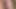 Winter breeding. Big Latino cock unloading in sub. Latino4cumsluts getting sucked and breeding caged pussy boy