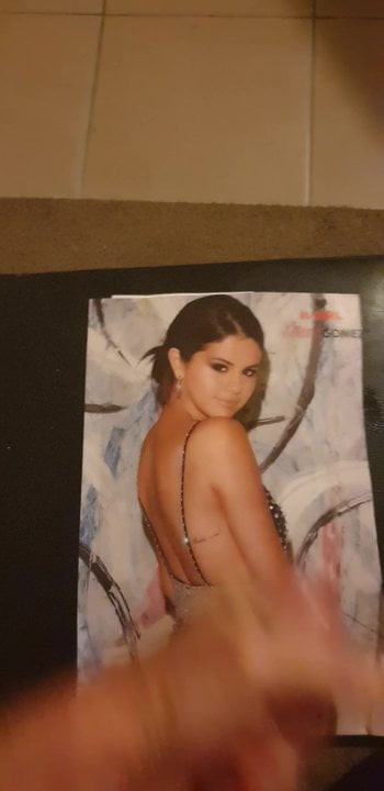 Selena