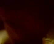 Quick orgasm on my dick