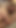 Spectacular moment from "The bimbo with big tits and blond hair fucked by a brunette lesbian"