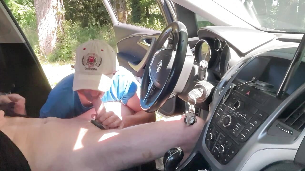 Another Summer Car Adventure