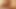 Pry4