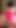 Beni eğitme şeklin hoşuma giden bir şey! - Seksi, ince kız kişisel antrenörü tarafından sikiliyor | Klip 2