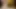 Passthroughvr hari ini rissa may lebih menggoda dari sebelumnya