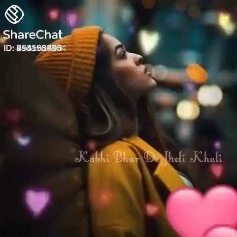 Vikky99