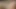 Stepdaughter: "Stepdad, do you want an OUTDOOR BLOWJOB?" we were almost discovered