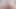BLACK DICK ASS JOCKERS COCK: HOT TRANS