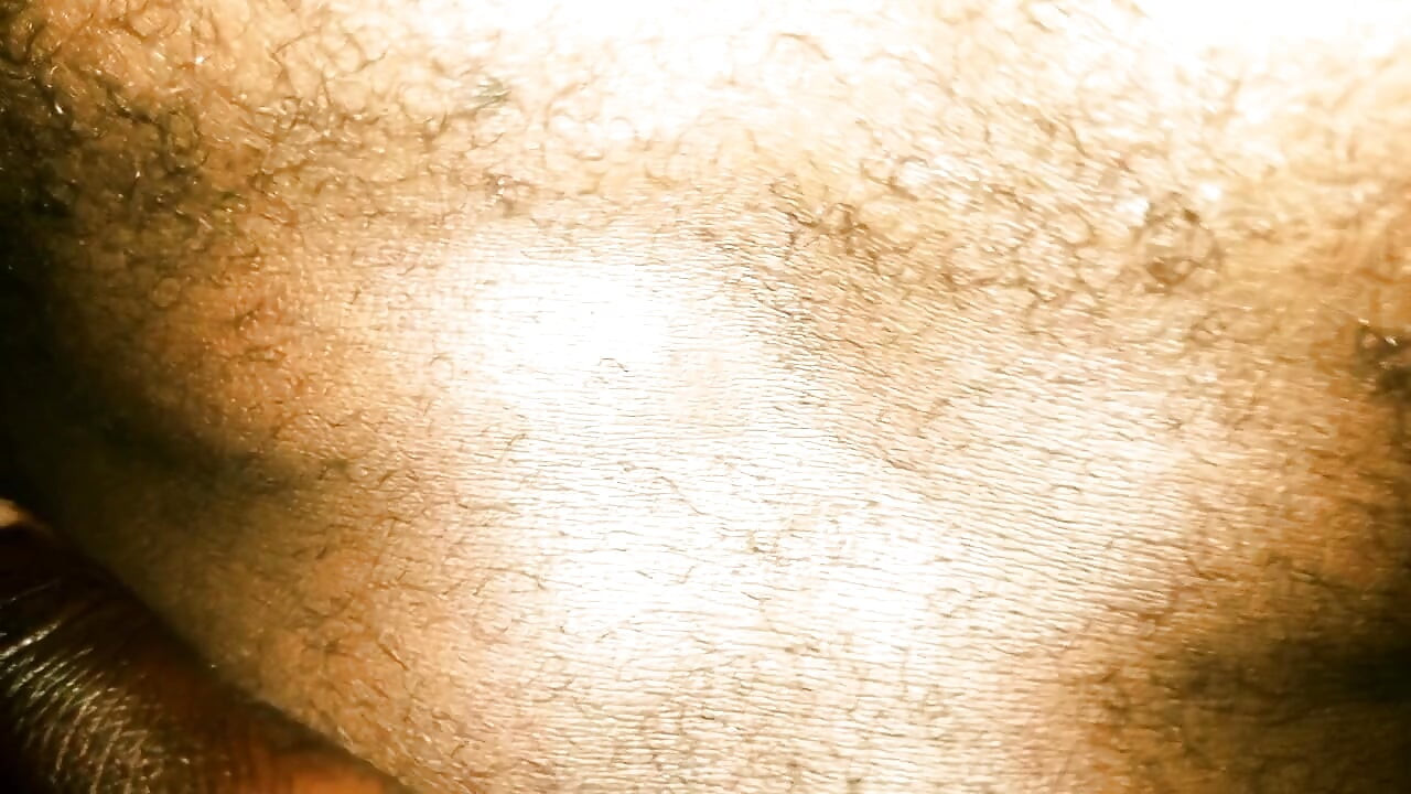 Masturbating 3888
