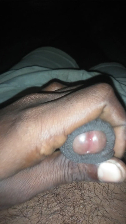 Chico video xmaster shorts