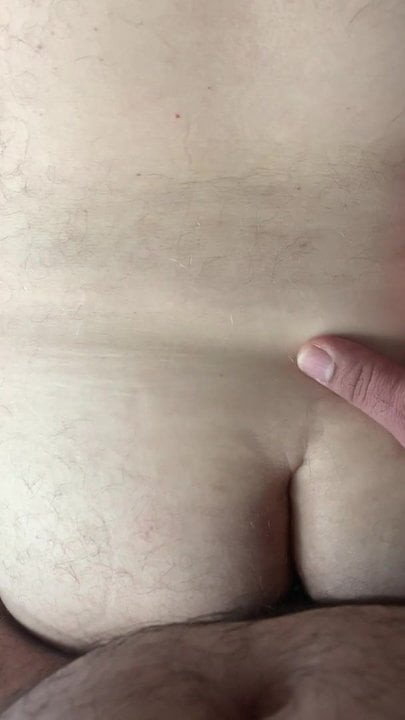 Me fucking