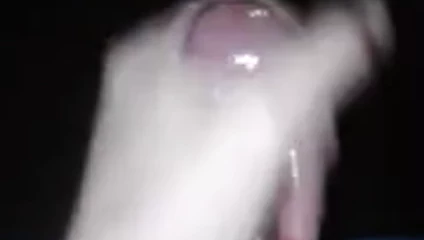 Fett abgespritzt 2