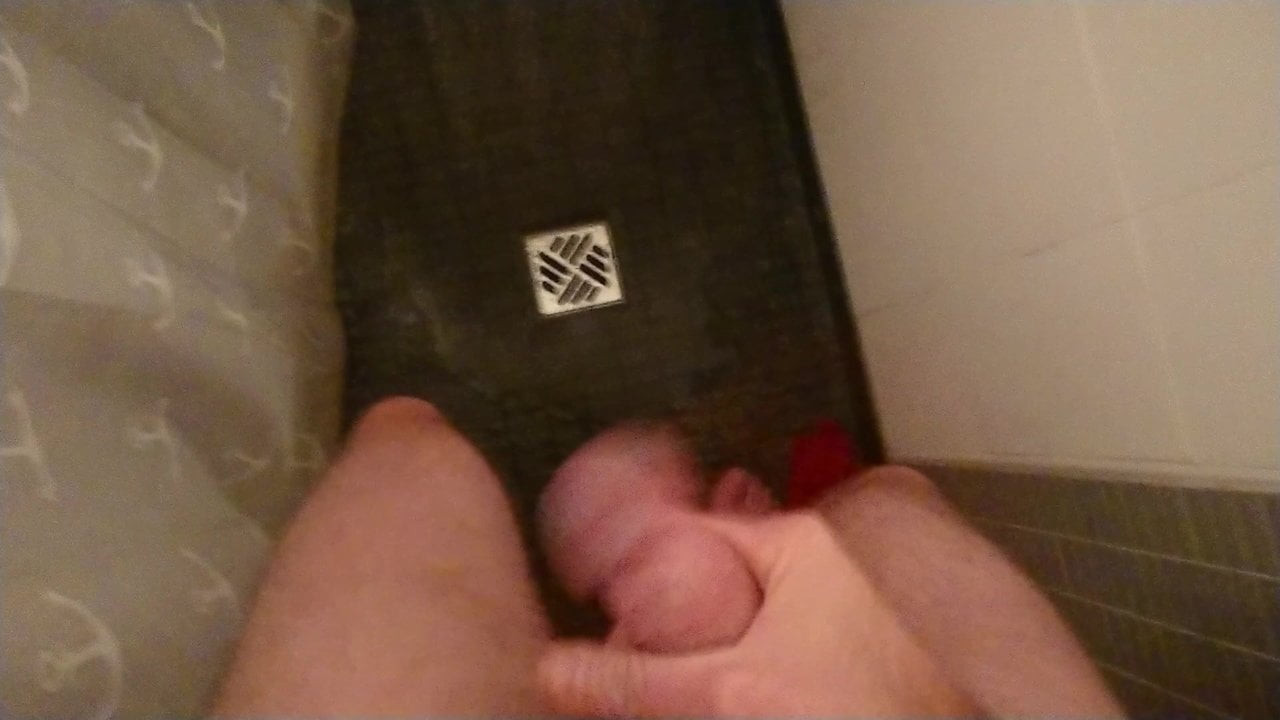 Hot cum..