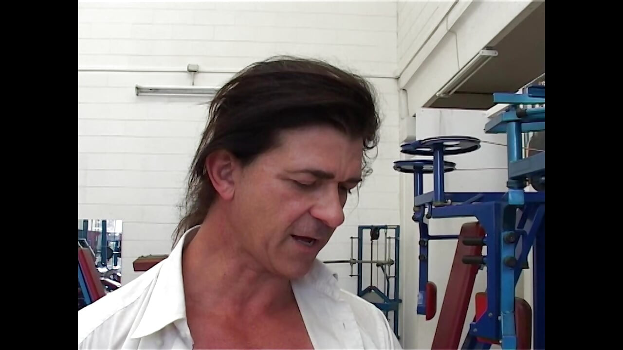 Jebene debele žene nikad nemaju dovoljno