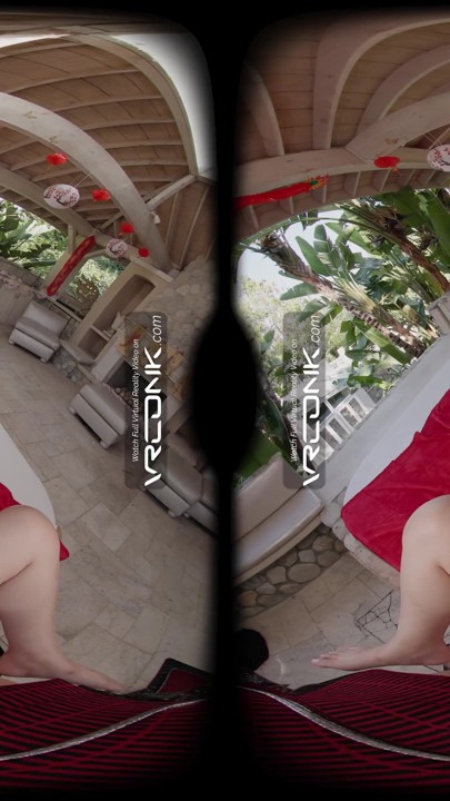 VR Conk XXX Parody Mulan Sexy Asian Suki Sin Gets Pounded Hard By A Big Cock VR Porn | Clip 1