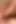 Dominant fucking for the domino lady who wants face-strapon in her trimmed cunt