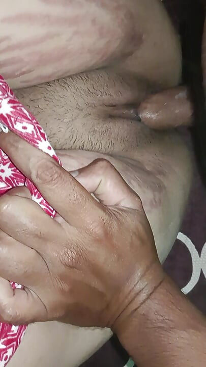 Closeup fucking in sister's freind tonight