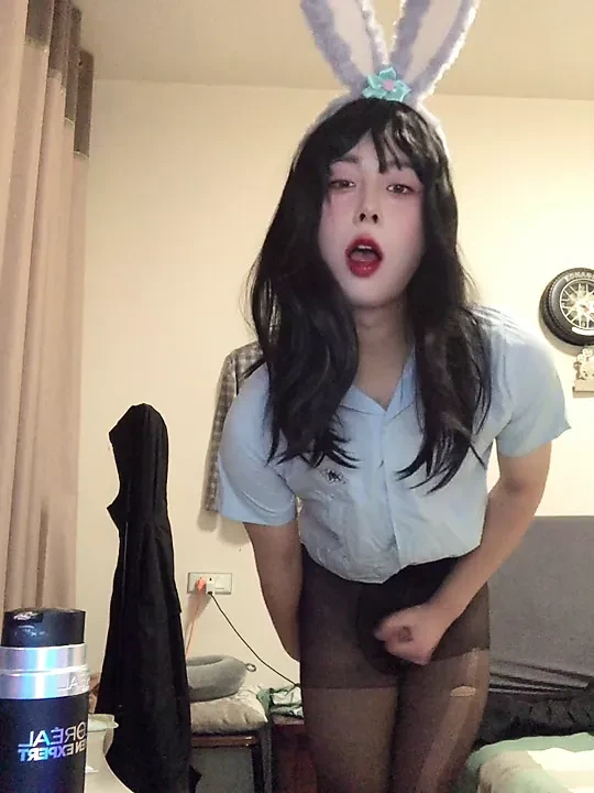 TS Chinese