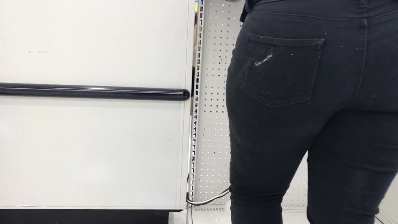 Thick sista