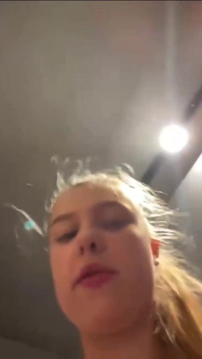 Dura foda anal na academia | Clipe 2