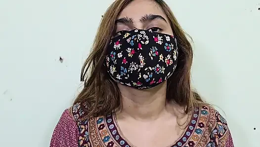 Neighbor Aunty Fucked Coming