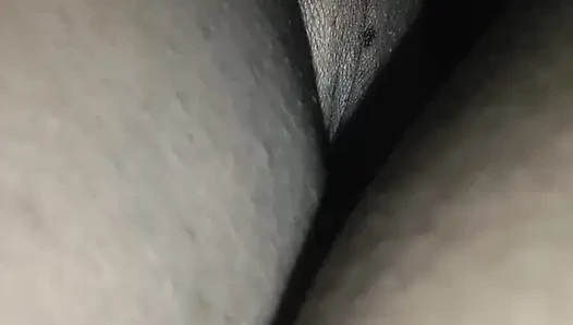 Dasi Bengali Babhi anil fuck