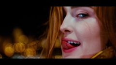 Dark Horse feat. Katie Perry - большой черный член Поперс, порномузыкальное видео