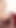 Unutulmaz an "Genç Alman turk genç erkek arkadaş ile porno döküm var"