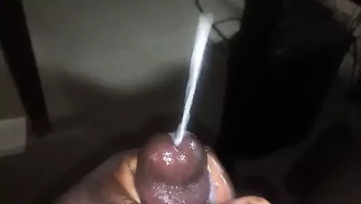 cumming