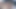 HelenWaldorf Naked in Bed - Interactive Pussy Toy Vibes from Your Clicks