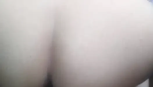 StepCousin bunu bana sokma, bu doğru değil