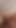 Fucking and cumming on the stomach