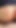 Thrilling moment from "Cruising thug guy fucks effeminate asshole bareback, makes him suck his cock and fucks him hard"