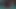 Amazonium Delicious hard sex in the car intense pleasure sweet hot ass swallowing big dick intense hard sex tasty buttocks sweet