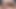Horny bhabhi fuked by cum on pussy