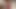 Vends-ta-culotte - Gorgeous French blonde girl shoves a huge dildo in her pussy and then gets her ass fingered to squirting