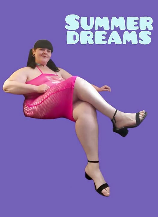 Summer Dreams