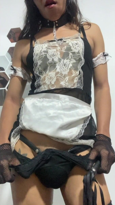 Sacanagem transsexual show de bunda