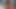 Busty lezdom modelleri hakim fotoğrafçı