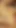 Dövmeli ve seksi iç çamaşırlı lezbiyenler birbirlerine seks oyuncakları kullanıyor | Klip 1