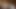 この変態のトリオは彼女の口を激しく突き、さらに楽しんだ