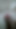 Newly Married Couple, Desi 2021 Indian Sex Video