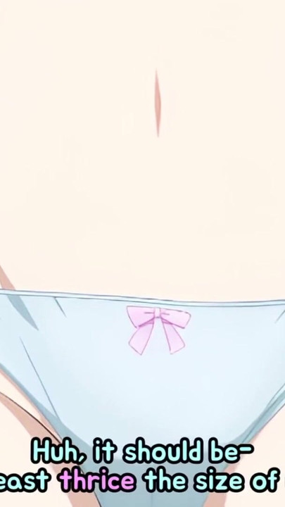 러시아인의 바람피는 걸 멈출 수 없는 Alya! (Tokidoki Bosotto, NTR, 황소 POV, 함침, 전화, 말레돔, 순결) | 흑인 대물 자지와 섹스하는 흑인 대물