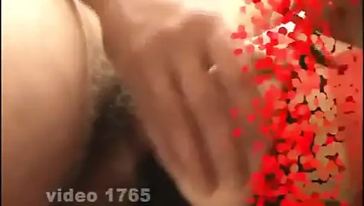 Bodrumda bulunan amatör porno sahnesi #7