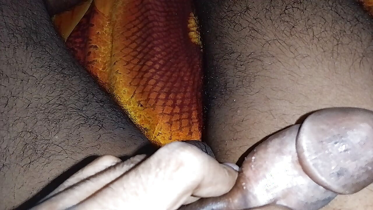 Bangali vabi full night hard core sex