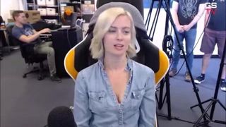 Elyse willems