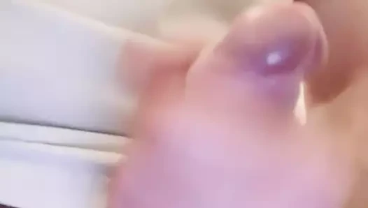 121