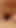 Must-share moment from "Real German Teen Couple Does Holiday POV Fuck on Hotel Balcony"