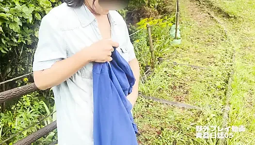 Outdoors05