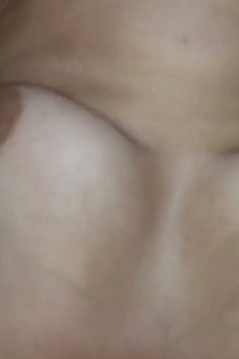 Sexxes